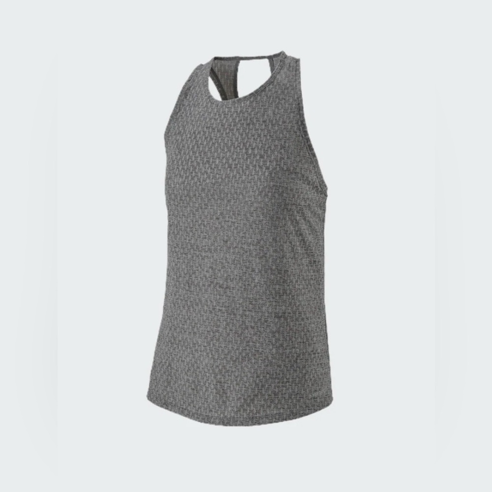 $60 MSRP Patagonia Women’s Ridge Flow Tank size XS